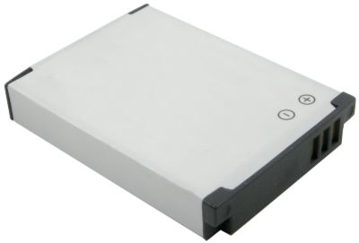 Lenmar DLSG10A