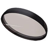 Lenmar 58mm Camlink ND4 Filter Digital Cameras