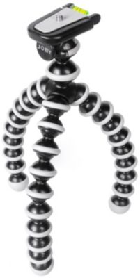 Joby Gorillapod SLR