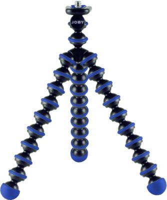 Joby Gorillapod Original
