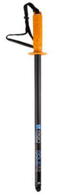 UK Pro POLE22 Digital Camcorders