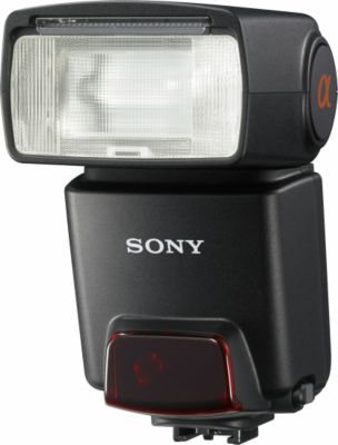 Sony HVL-F42AM