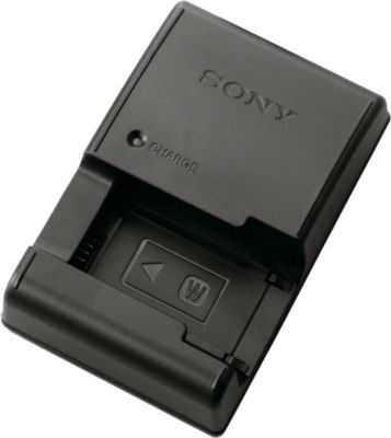 Sony BCVW1