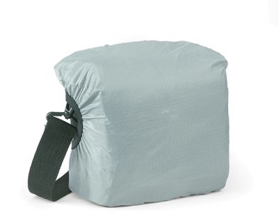 Rezo 190 AW With All Weather Cover