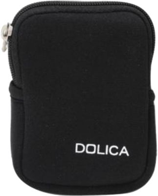 Dolica SM-98305BK Digital Cameras