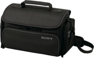 Sony LCSU30