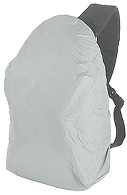 SlingShot 100 AW With All Weather Cover