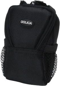 Dolica WB-10189 Digital Cameras