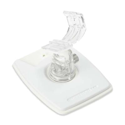 See All Digital Camera Accessories