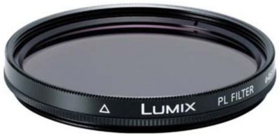 Panasonic DMWLPL46 Digital Cameras
