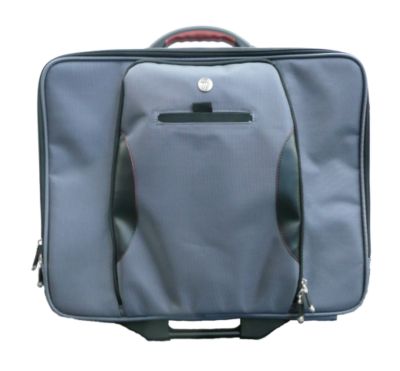 Targus TBR002CA-10 Laptops