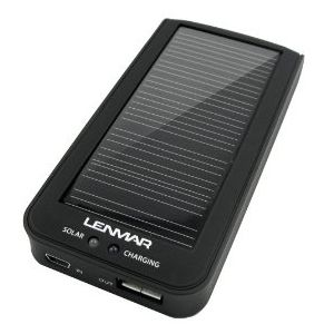 Lenmar PPUS20