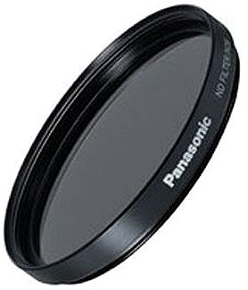 Panasonic DMW-LND52 Digital Cameras
