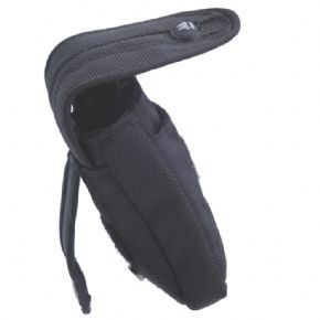 Merkury Innovations MI SC400