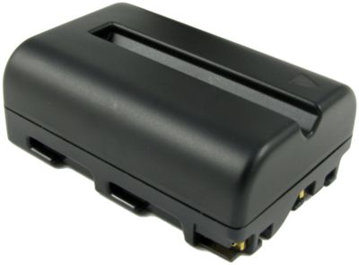Lenmar DLS500H Digital Cameras