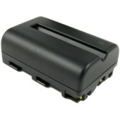 Lenmar DLS500H Digital Cameras