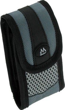 Merkury Innovations MI-SC500