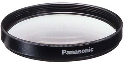 Panasonic DMW-LMC72 Digital Cameras