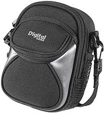 Rokinon DC65 Digital Cameras