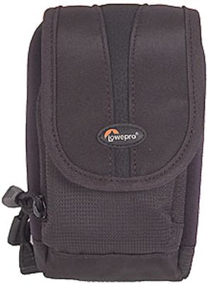 Lowepro Rezo 60 Closed