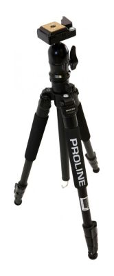 Dolica AX620B100 Digital Cameras