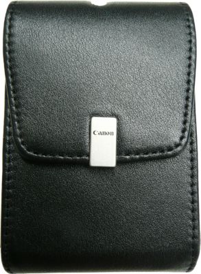 Canon PSC1050 B Digital Cameras