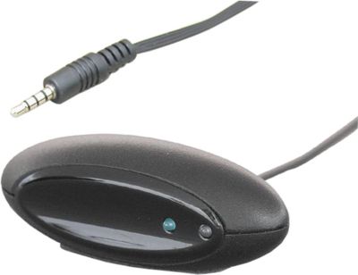 Elan IRS5