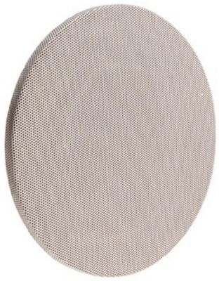 MK-L-CM Paintable Grill