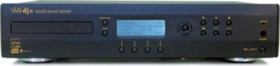 Elan 160G VIADJII