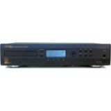 Elan 160G VIADJII Multi-Room Audio