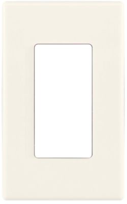 Control4 AC WP1 A