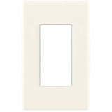 Control4 AC WP1 A Custom Installation