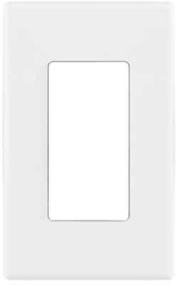 Control4 AC WP1 W Custom Installation
