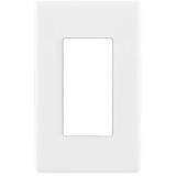 Control4 AC WP1 W Custom Installation