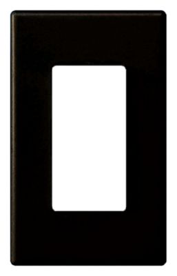 Control4 AC WP1 B Custom Installation