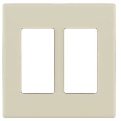 Control4 AC WP2 A