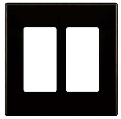Control4 AC WP2 B Custom Installation