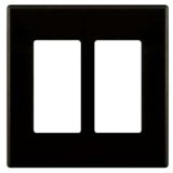 Control4 AC WP2 B Custom Installation