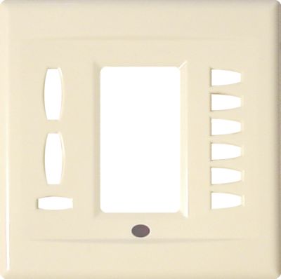 Sonance NAVIGATOR K2