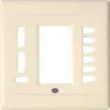 Sonance NAVIGATOR K2 Custom Installation