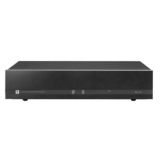 Elan V883 COMPONENT Media Servers
