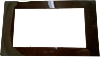 Elan WPSV7BRN