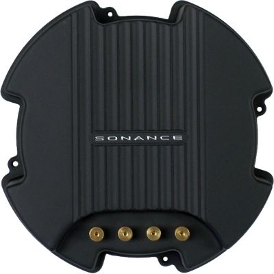 Sonance Round 6.5