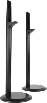 Klipsch XFS