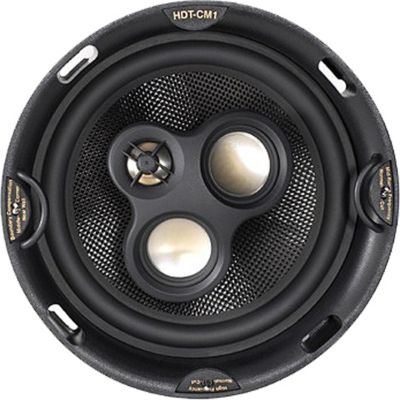 Mirage HDT-CM1 Speakers