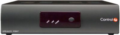 Control4 AVG-RAA1-B