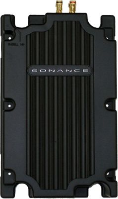 Sonance Rectangle 6.5