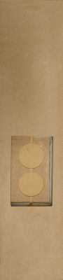 Sonance Virtuoso D Wooden Enclosure Speakers