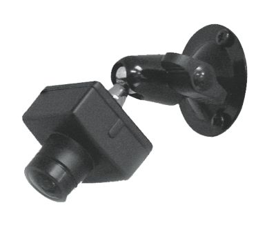 Elan CAM5000 COLOR CCTV CAMERA