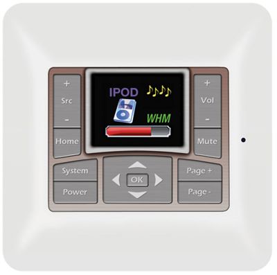 Elan OLE2XL